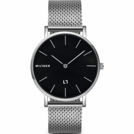 Orologio Donna Millner 8425402504345 (Ø 36 mm)