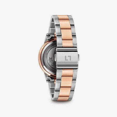 Orologio Donna Millner CHELSEA S DIAMOND