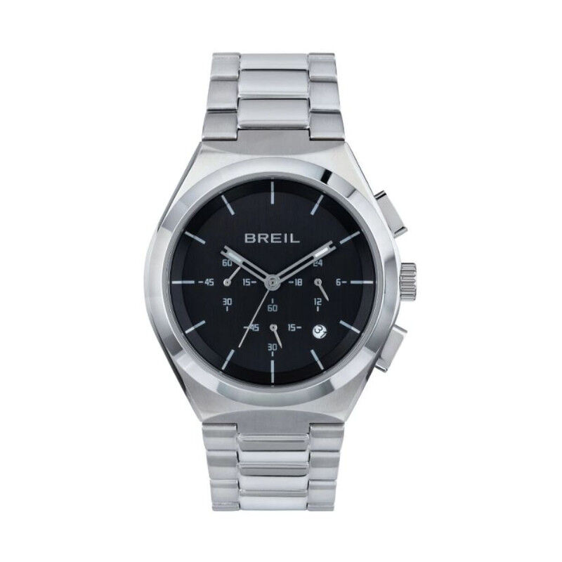 Horloge Heren Breil TW1906