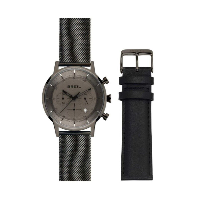 Horloge Heren Breil TW1862
