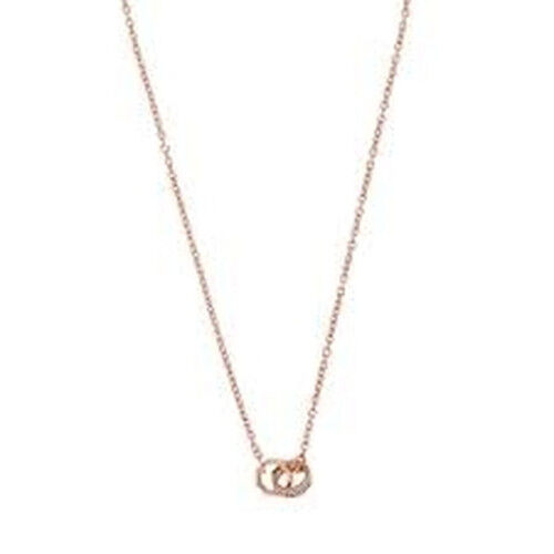 Collana Uomo Emporio Armani SENTIMENTAL
