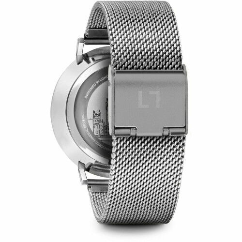 Horloge Dames Millner 8425402504505 (Ø 36 mm)
