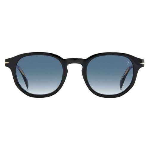 Gafas de Sol Hombre David Beckham DB 1007_S