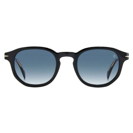 Occhiali da sole Uomo David Beckham DB 1007_S