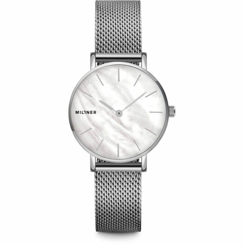 Orologio Donna Millner 8425402504888 (Ø 28 mm)