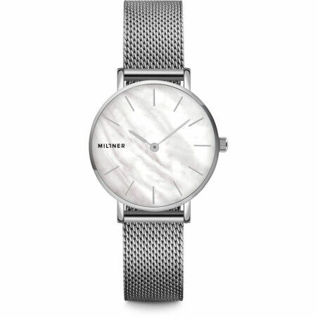 Horloge Dames Millner 8425402504888 (Ø 28 mm)
