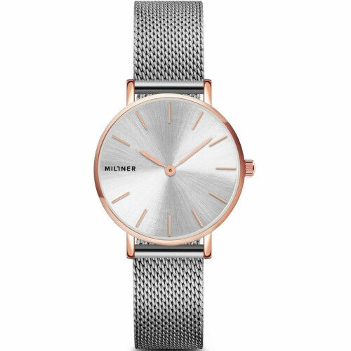 Orologio Donna Millner 8425402504840 (Ø 28 mm)