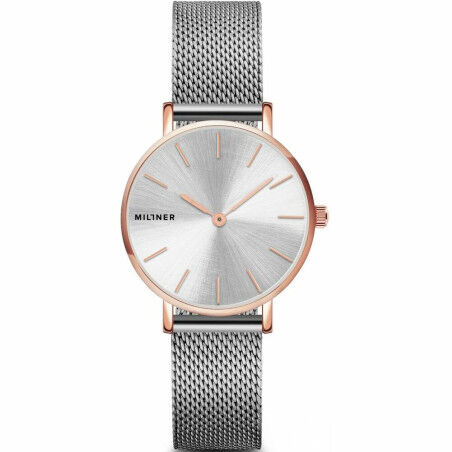 Ladies' Watch Millner 8425402504840 (Ø 28 mm)
