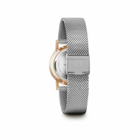 Horloge Dames Millner 8425402504840 (Ø 28 mm)
