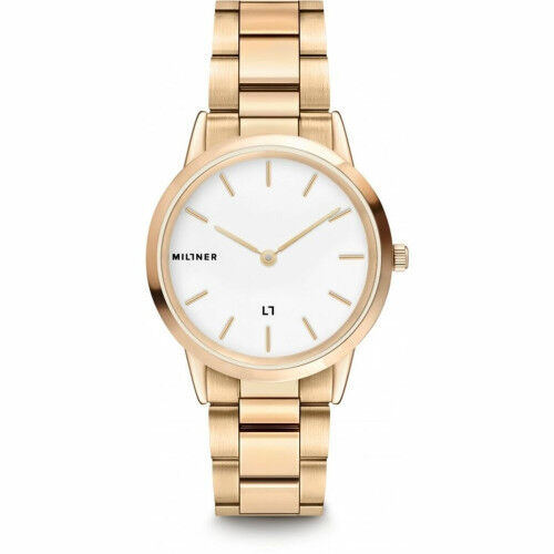 Horloge Dames Millner 8425402505892 (Ø 36 mm)
