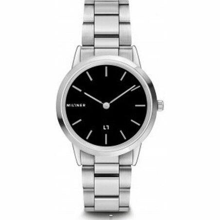 Orologio Donna Millner 8425402505847 (Ø 36 mm)