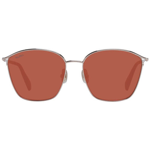 Damensonnenbrille Max Mara MM0043 5554E