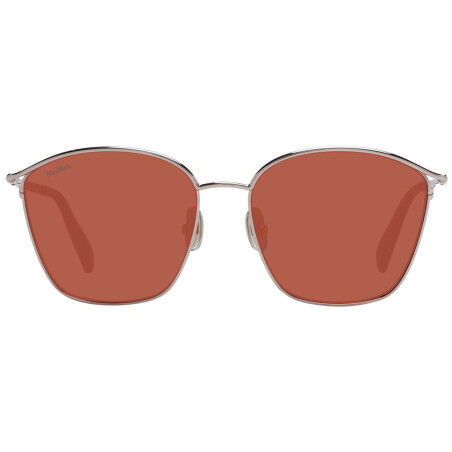 Damensonnenbrille Max Mara MM0043 5554E