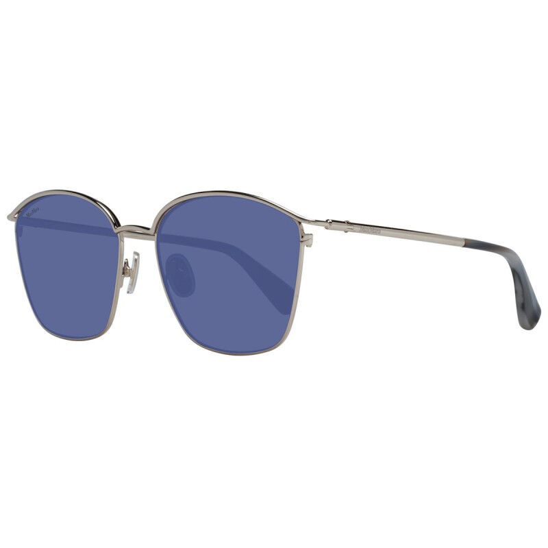 Gafas de Sol Mujer Max Mara MM0043 5563V