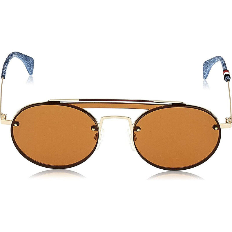 Zonnebril Dames Tommy Hilfiger THF200 639
