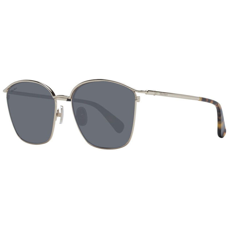 Occhiali da sole Donna Max Mara MM0043 5553N