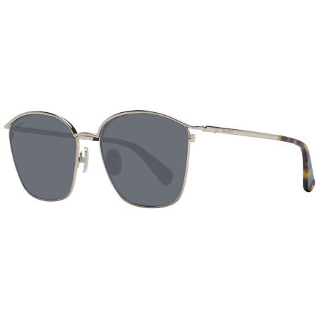 Occhiali da sole Donna Max Mara MM0043 5553N