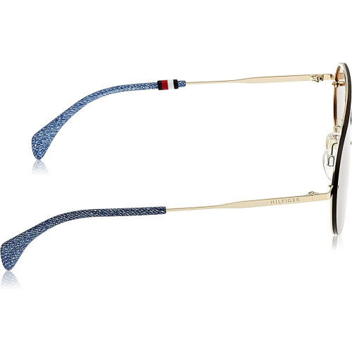 Zonnebril Dames Tommy Hilfiger THF200 639