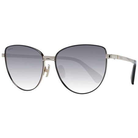 Occhiali da sole Donna Max Mara MM0053 5732B