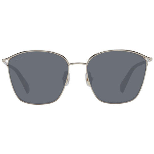 Occhiali da sole Donna Max Mara MM0043 5553N