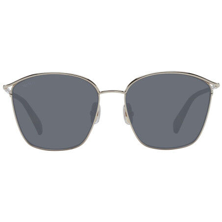 Occhiali da sole Donna Max Mara MM0043 5553N