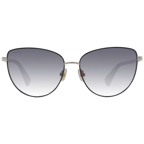 Occhiali da sole Donna Max Mara MM0053 5732B