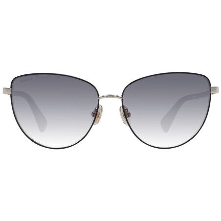 Occhiali da sole Donna Max Mara MM0053 5732B