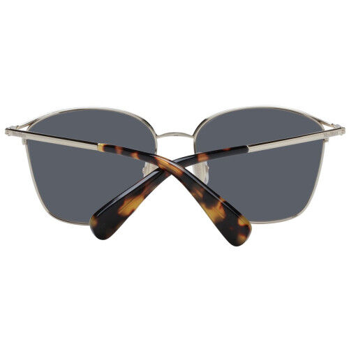 Occhiali da sole Donna Max Mara MM0043 5553N