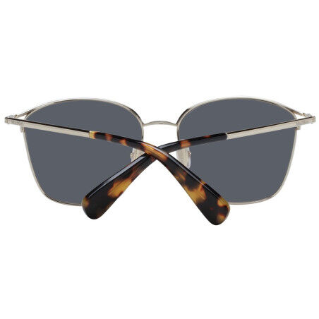 Occhiali da sole Donna Max Mara MM0043 5553N