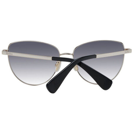 Occhiali da sole Donna Max Mara MM0053 5732B