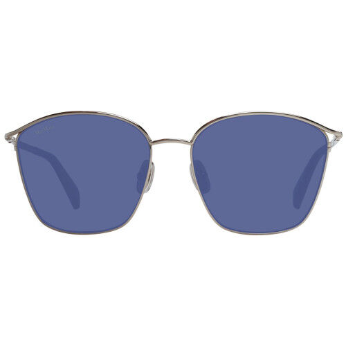 Zonnebril Dames Max Mara MM0043 5563V