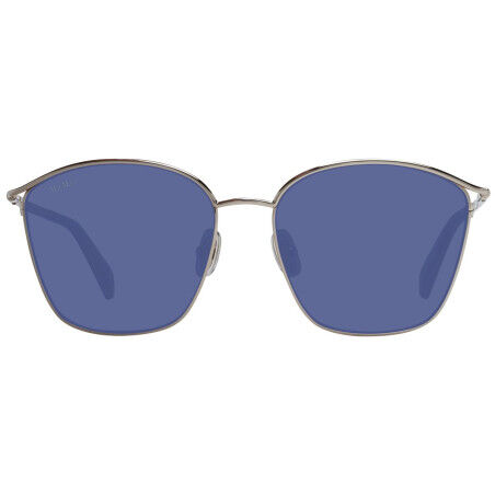 Zonnebril Dames Max Mara MM0043 5563V