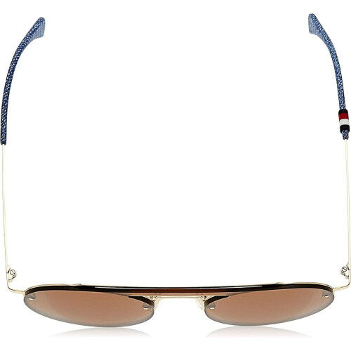 Zonnebril Dames Tommy Hilfiger THF200 639