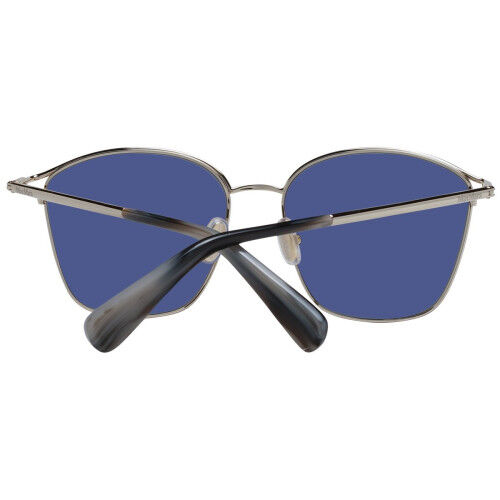 Zonnebril Dames Max Mara MM0043 5563V