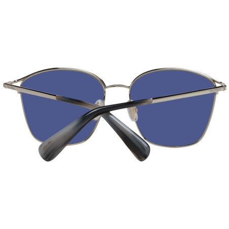 Zonnebril Dames Max Mara MM0043 5563V