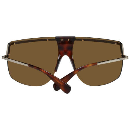 Zonnebril Dames Max Mara MM0050 7032E