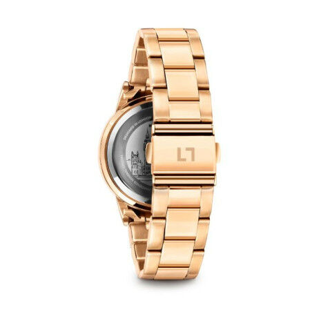 Reloj Mujer Millner 8425402508091 (Ø 36 mm)