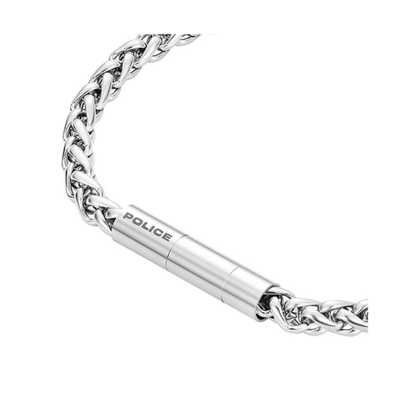 Armband Heren Police PEAGB0010701