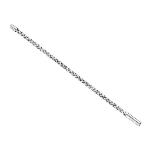 Bracciale Uomo Police PEAGB0010701