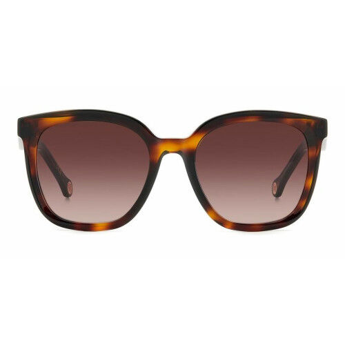 Zonnebril Dames Carolina Herrera HER 0225_G_S