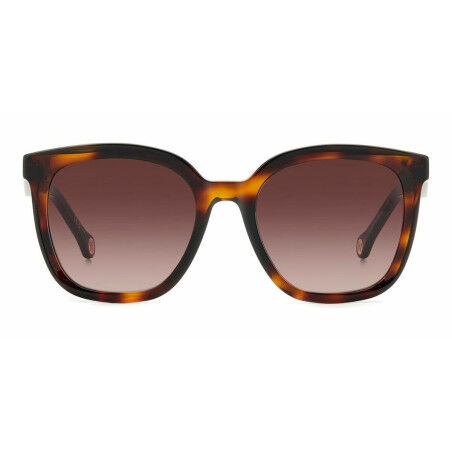 Zonnebril Dames Carolina Herrera HER 0225_G_S
