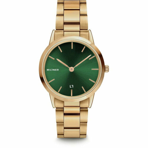 Horloge Heren Millner 8425402506080
