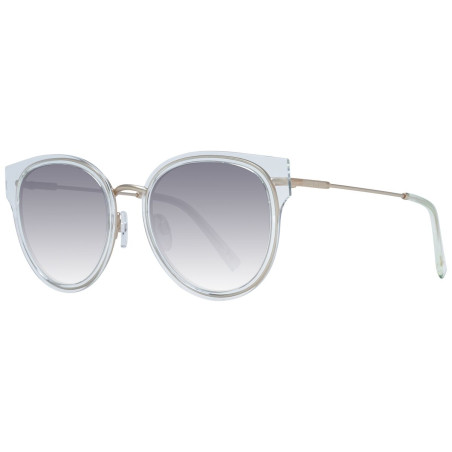 Occhiali da sole Donna Ted Baker TB1659 52575