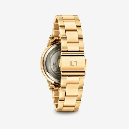 Orologio Uomo Millner 8425402506080
