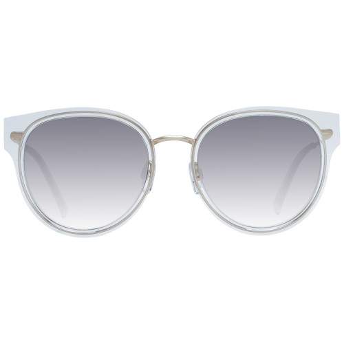Zonnebril Dames Ted Baker TB1659 52575