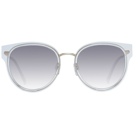 Zonnebril Dames Ted Baker TB1659 52575