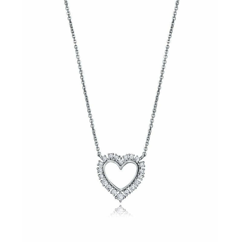 Collana Donna Viceroy 7118C000-38