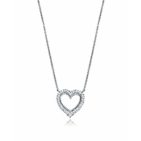 Ketting Dames Viceroy 7118C000-38