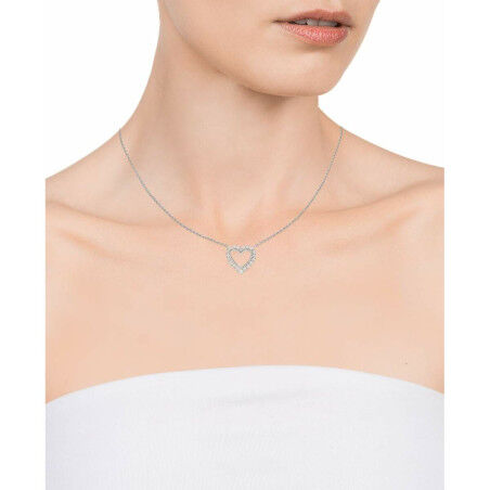 Collana Donna Viceroy 7118C000-38