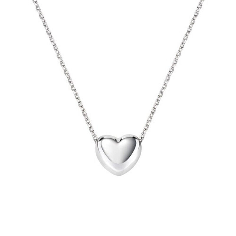 Ketting Dames Amen CLCUBOB3